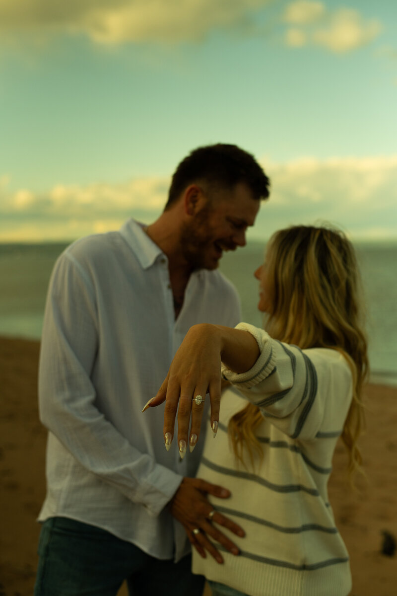 sierrarustomphotography-4820