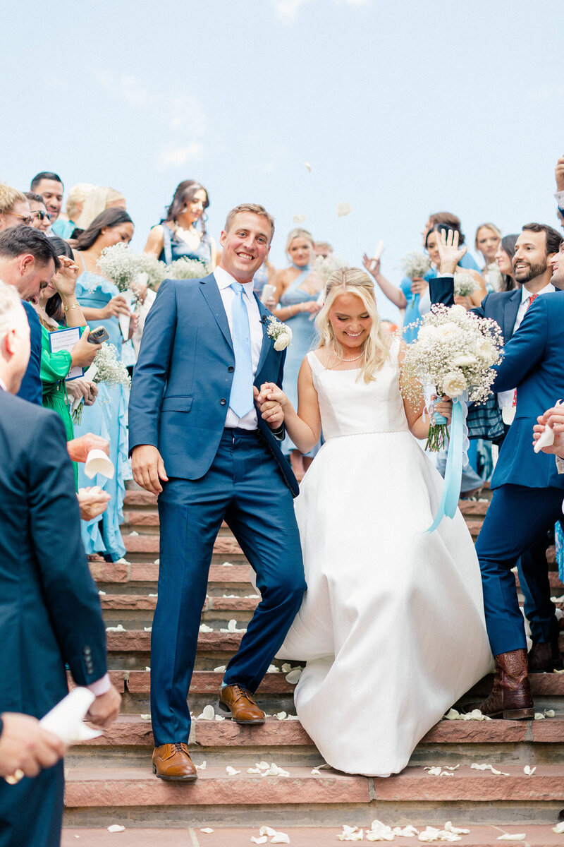 Chapel-On-The-Rocks-Wedding-Photographer-20