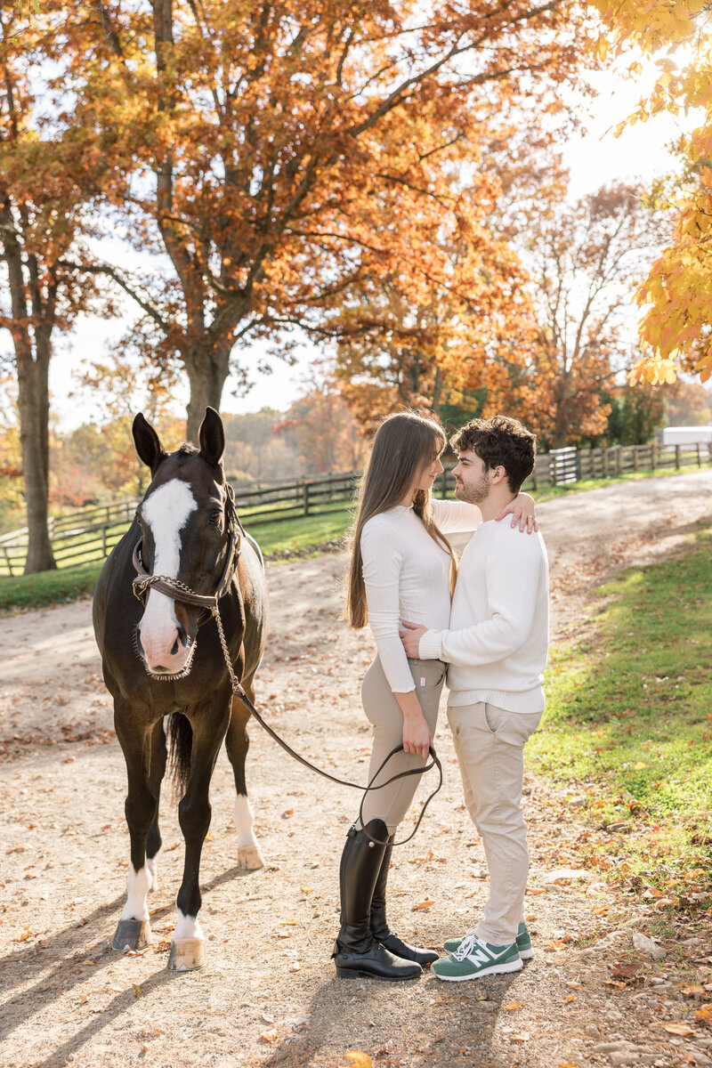 brooke-nash-photography-engagement-session-72