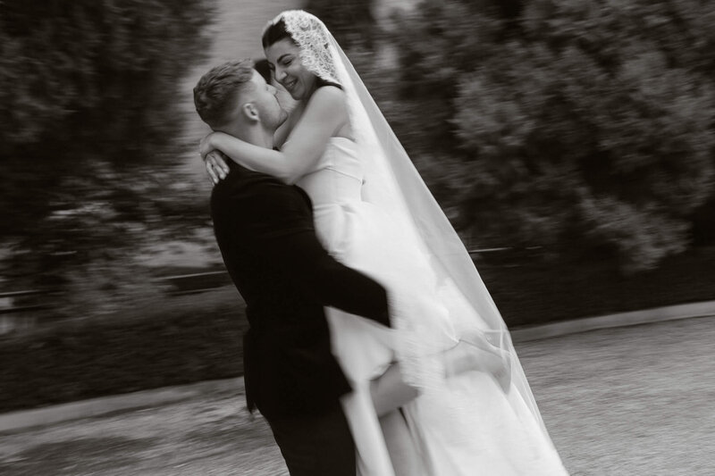 L&S-Novare-Web-Highlights-52