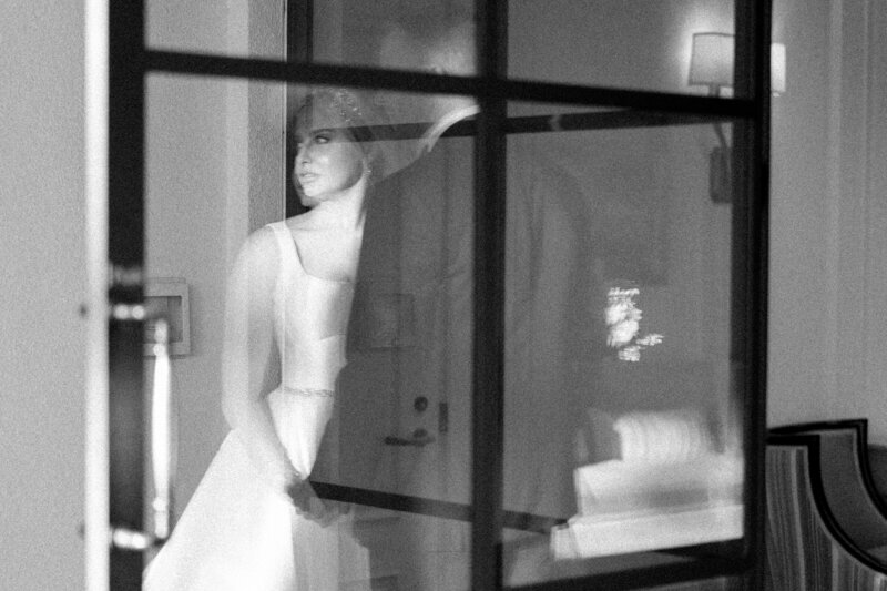 JESSICARIEKEPHOTOGRAPHY-MATTANDJENNYWEDDING-696-Copy2