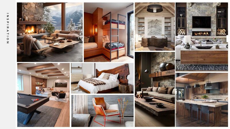 _INSPIRATION