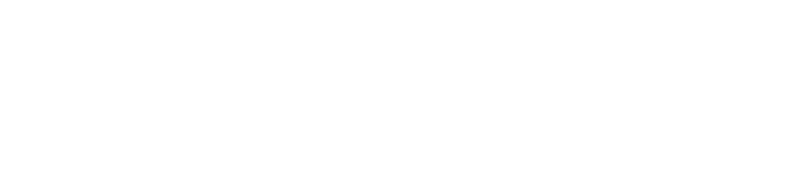 vogue logo