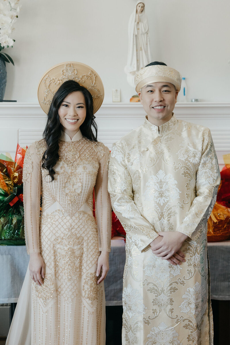 N&P_Tea Ceremony-073_websize