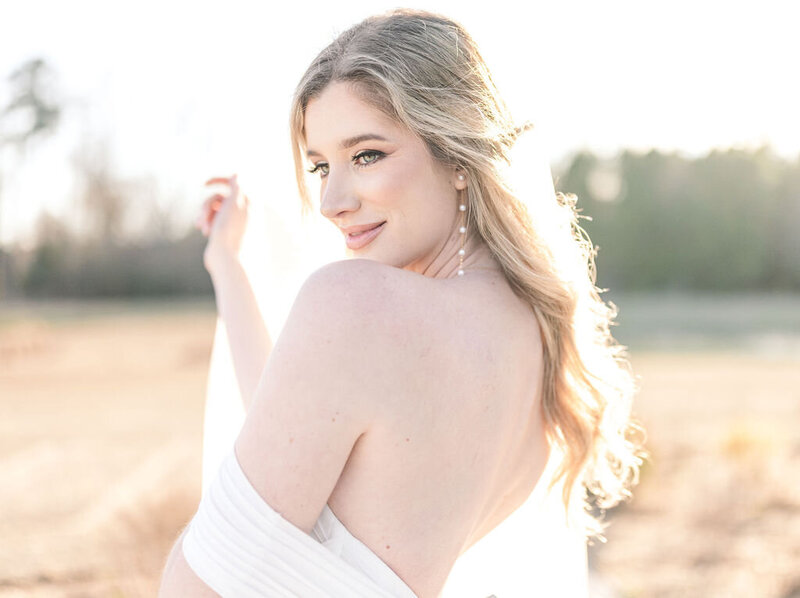 Bride-Outdoors-The-Legacy-at-Willow-Pond.JPG