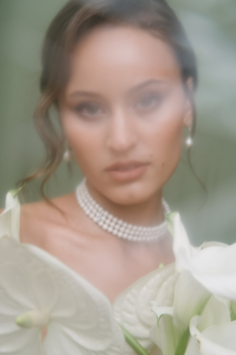 victoriajoyphotography-3521