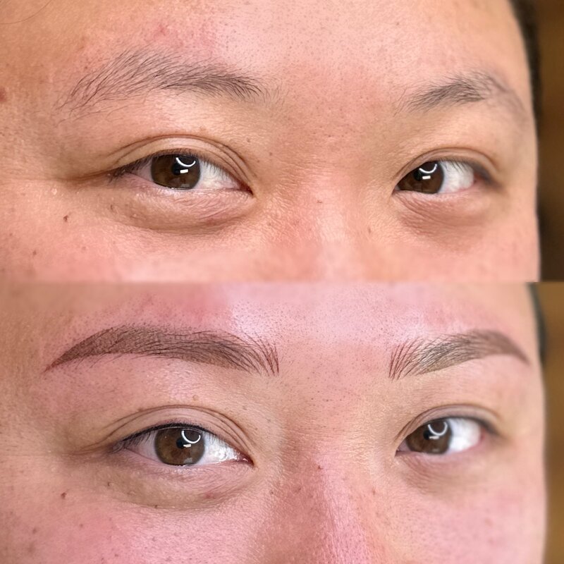 Facetune_10-09-2024-08-52-38 2