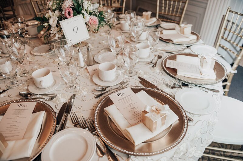 elegant-wedding-setting-min