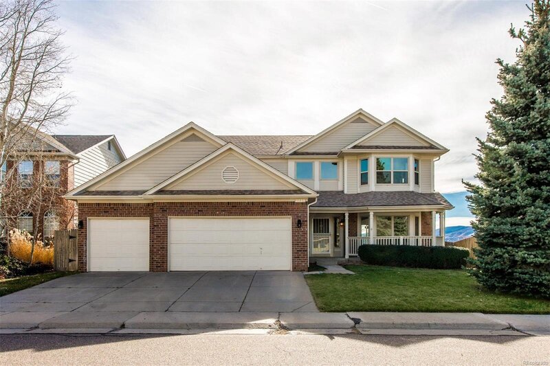2739 Coors Ct