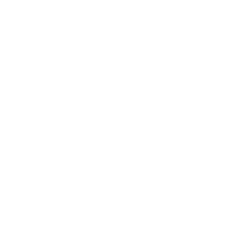 nicole schlorff photography