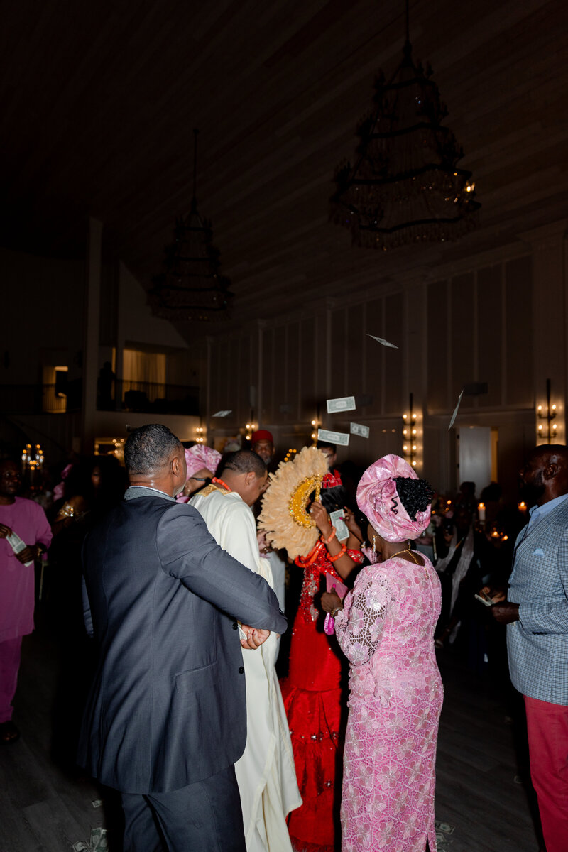 kansas-city-wedding-photographer (241 of 328)