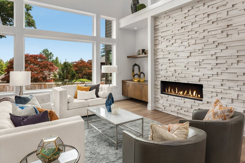 fireplace-xtrordinair-4415-ho-linear-deluxe-gas-fireplace-sandpoint-north-idaho