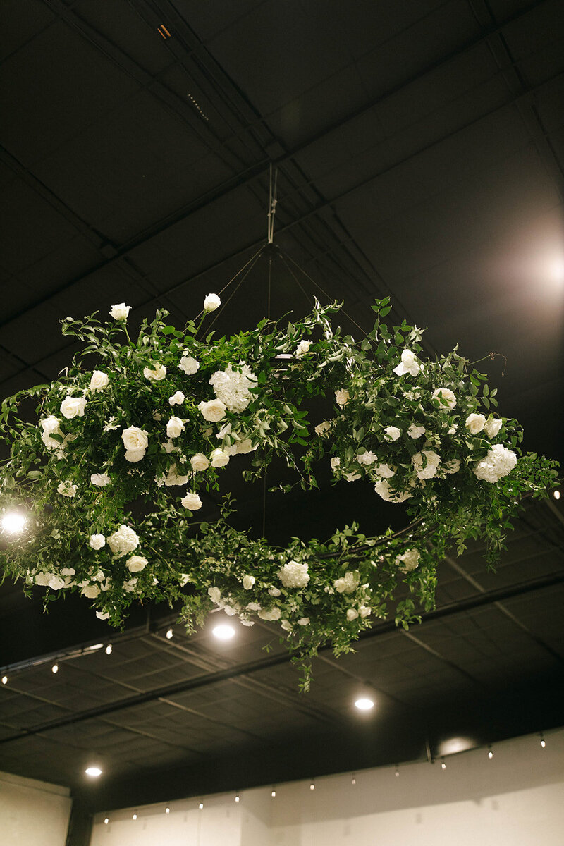 Tiffany Maysonet Photo - STANEK-181