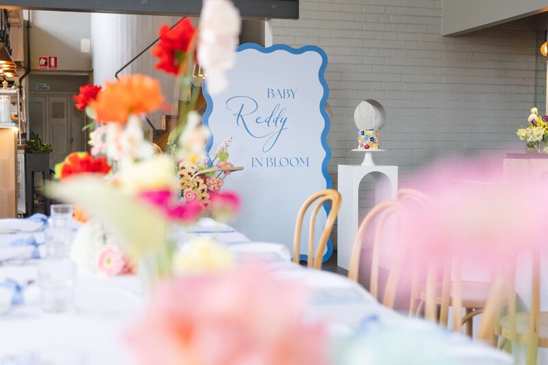 Reddy'sBabyShower-98