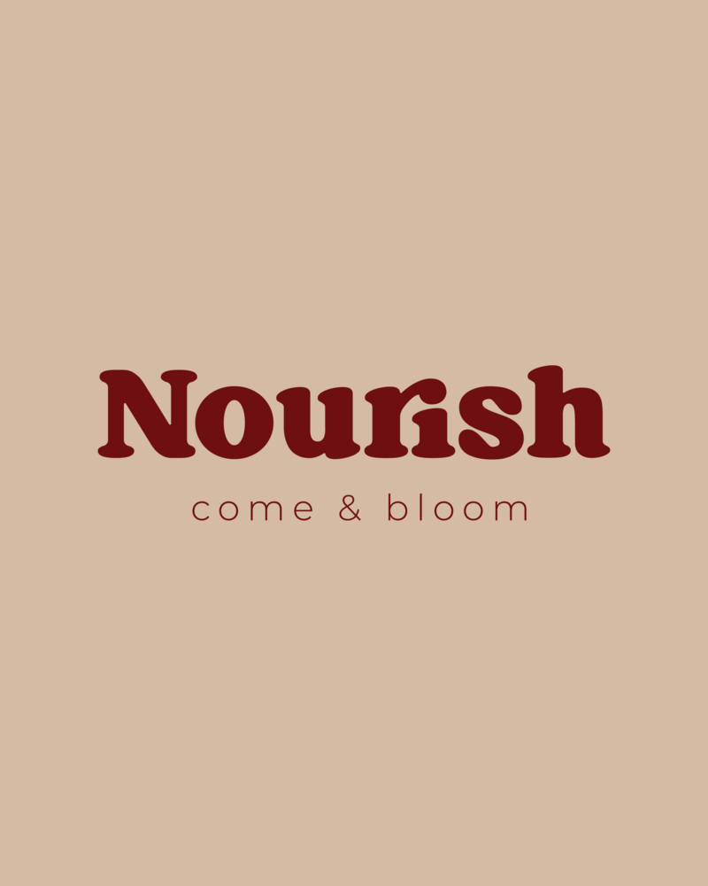 nourish-launch-graphics_launch-8