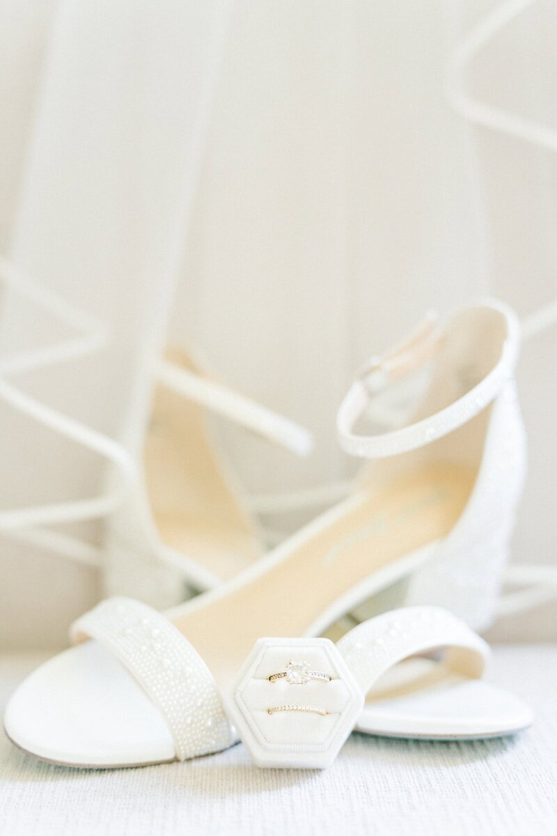 nc-wedding-photography9