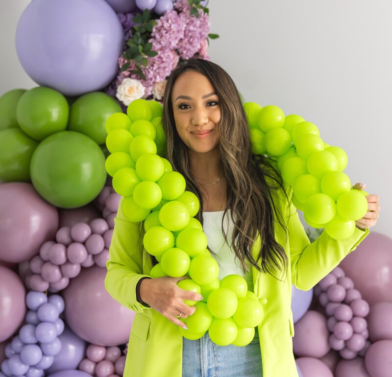 lynden-balloon-decor