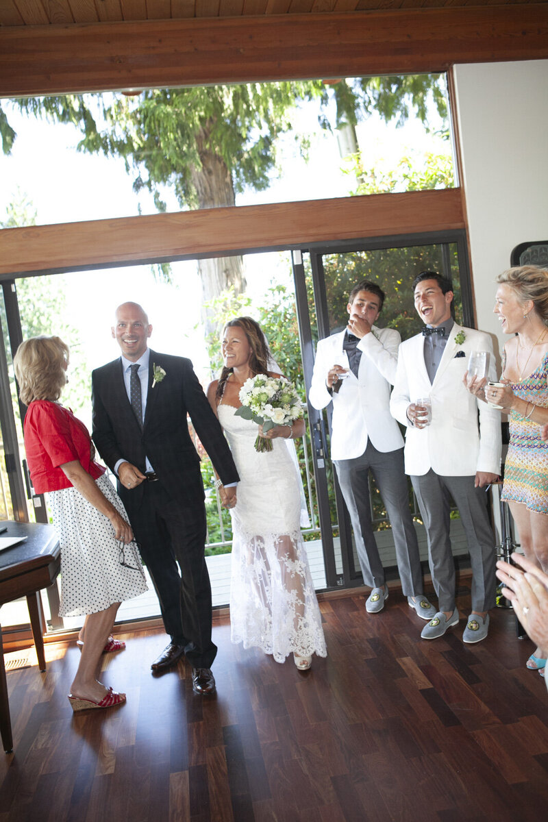 wedding photos-112