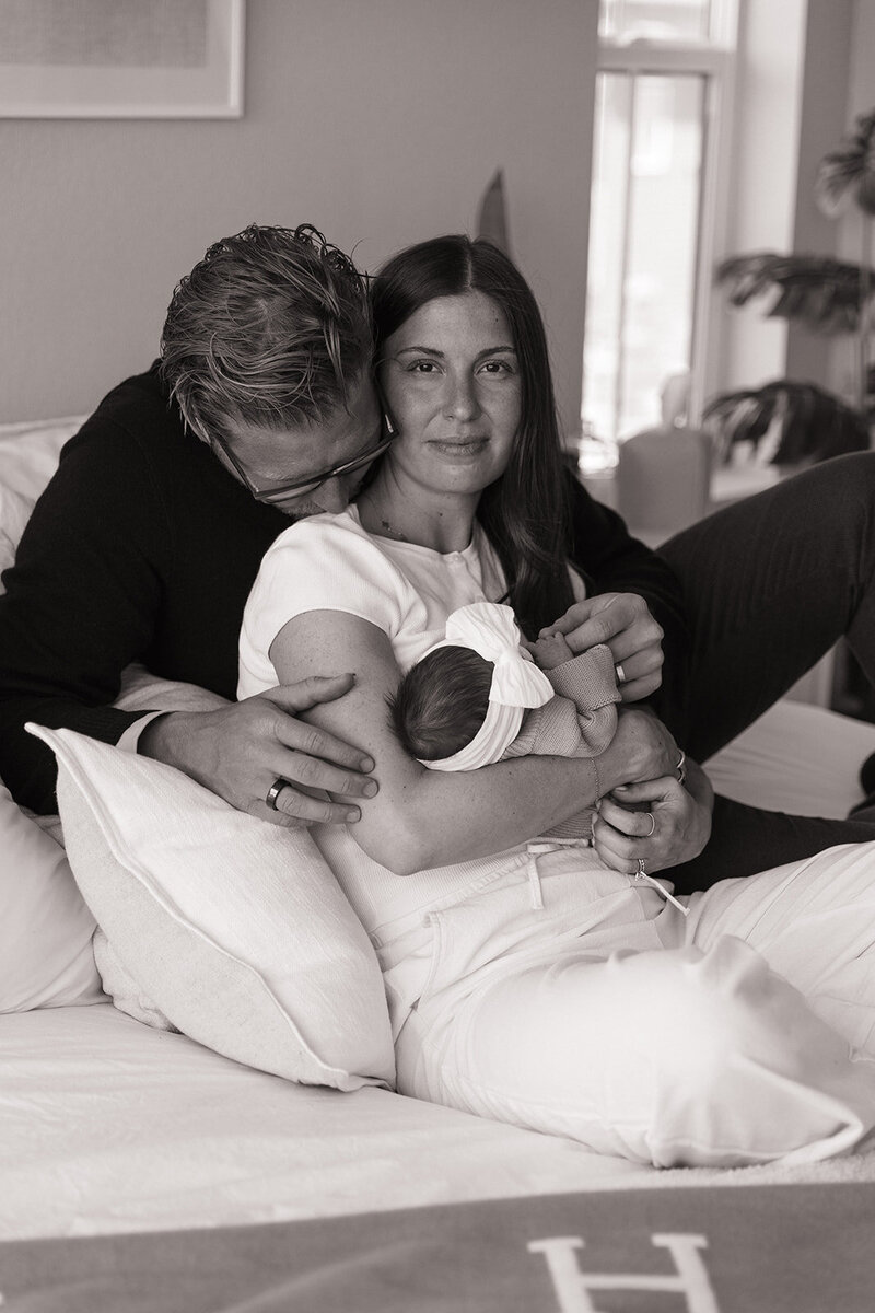 M60A7117-114_websize_websize