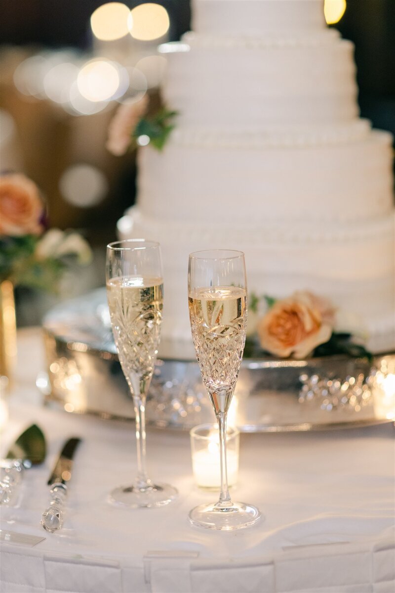 Aisha and Patrick Wedding 6555