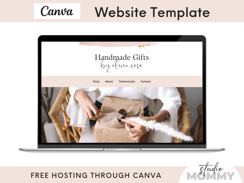 Watercolor Instagram Post, Instagram Post Templates, Canva Instagram Template, Instagram Post Template Canva