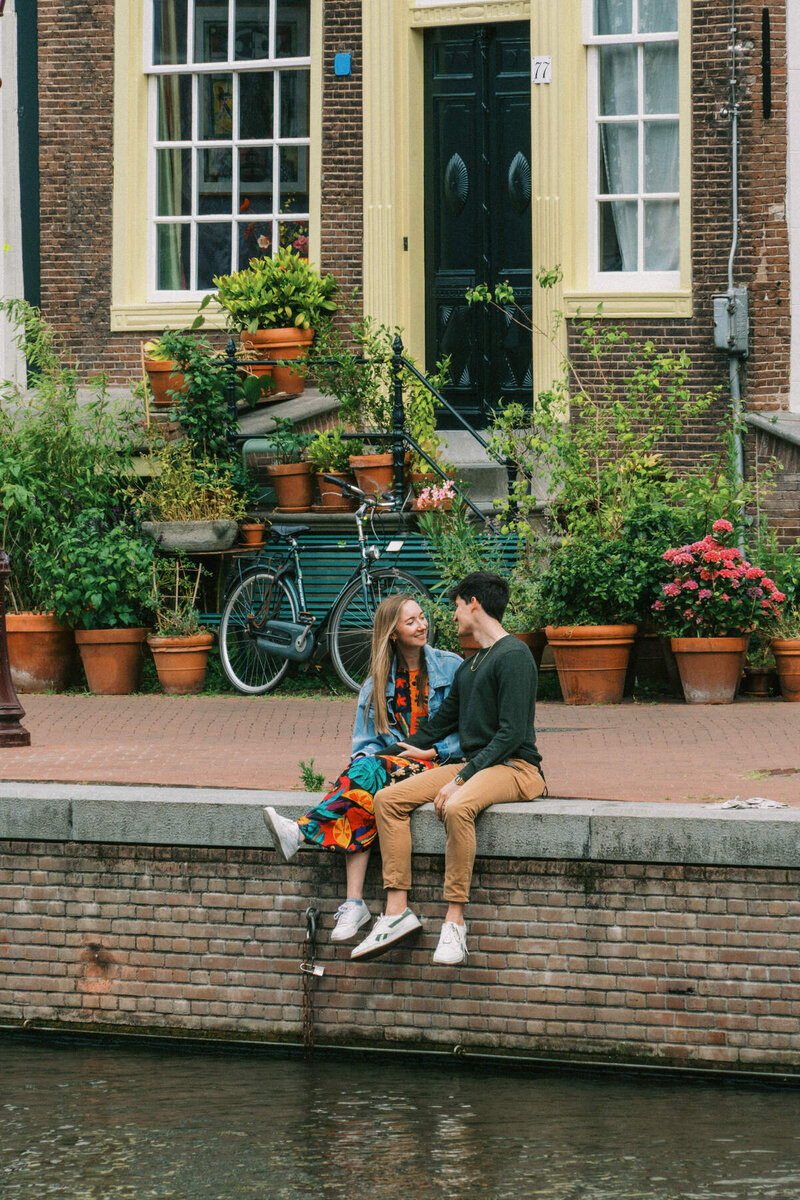 wedding photographer nyc