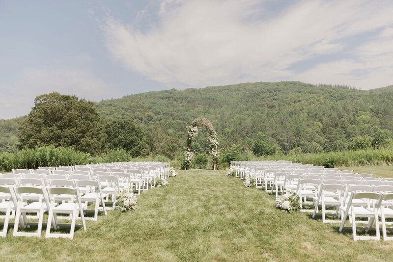 Woodstock-Inn-weddingphotography00507