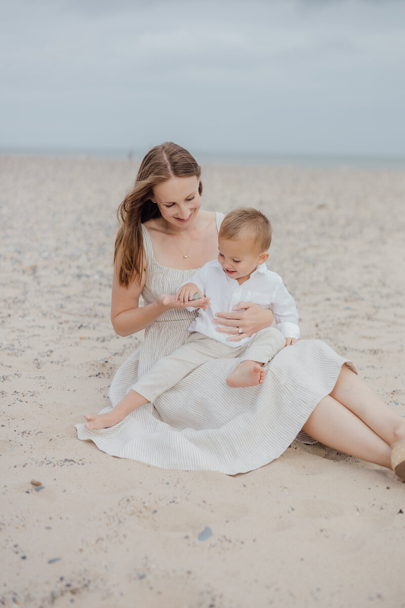 wexford-family-beach-session-photographer-11