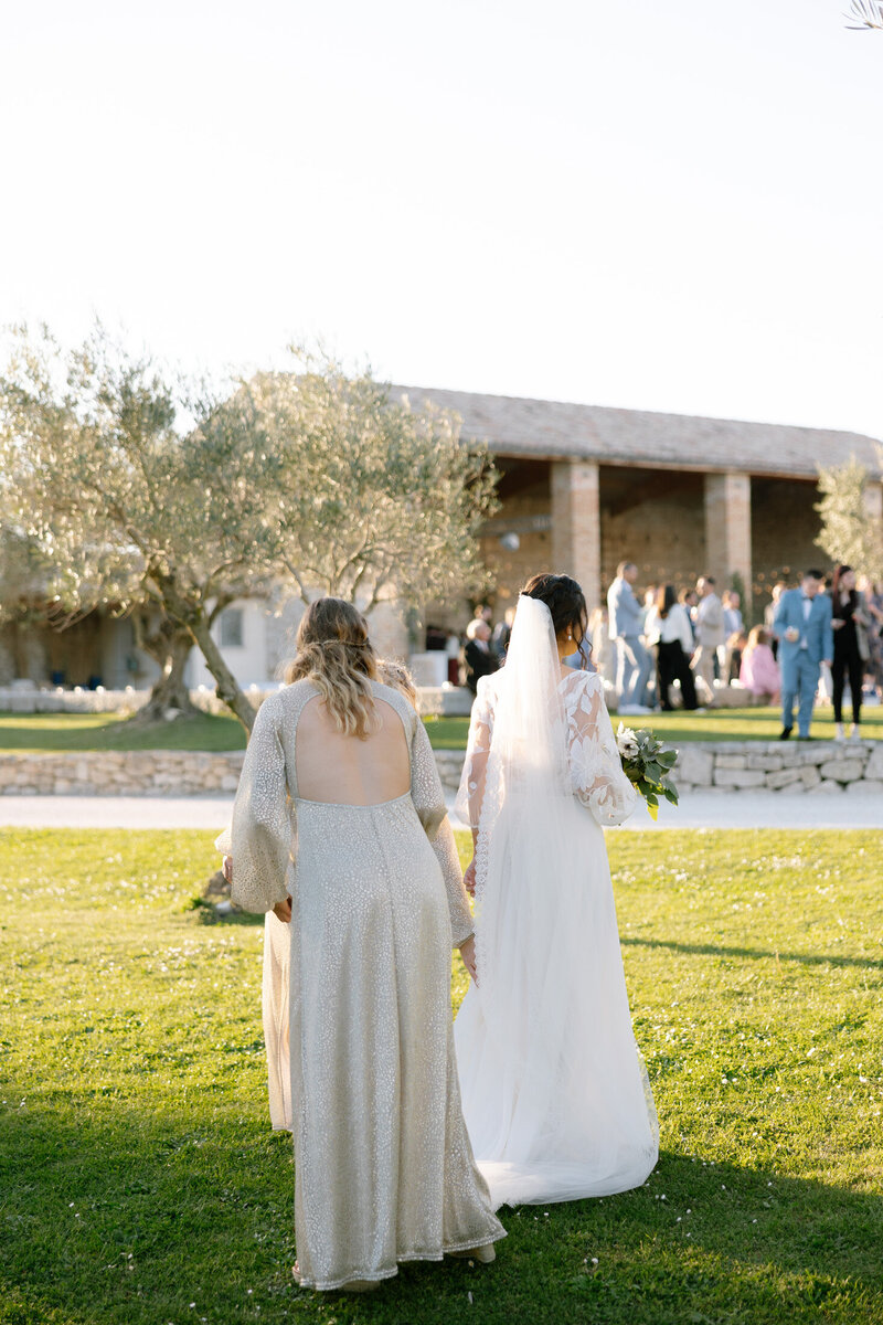 mariage provence photographe victoria le petit-77