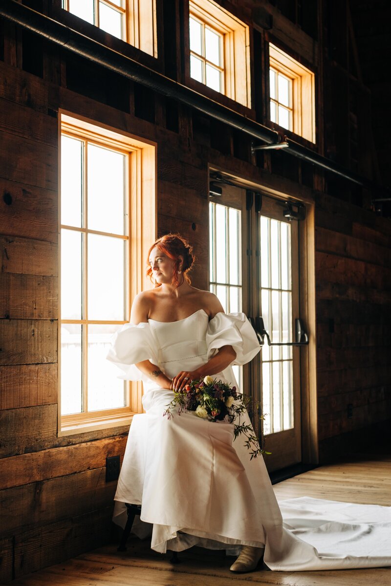 FirelightFarmsWedding-28
