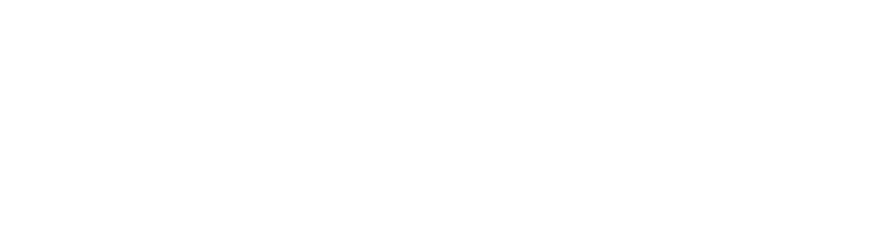 logo4-08