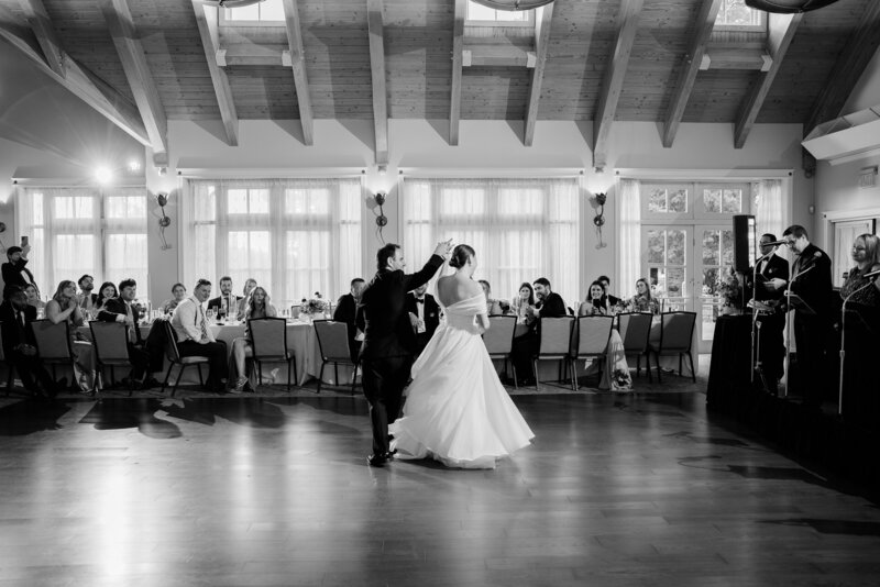 TomandEm_O'KeefeWedding-3145