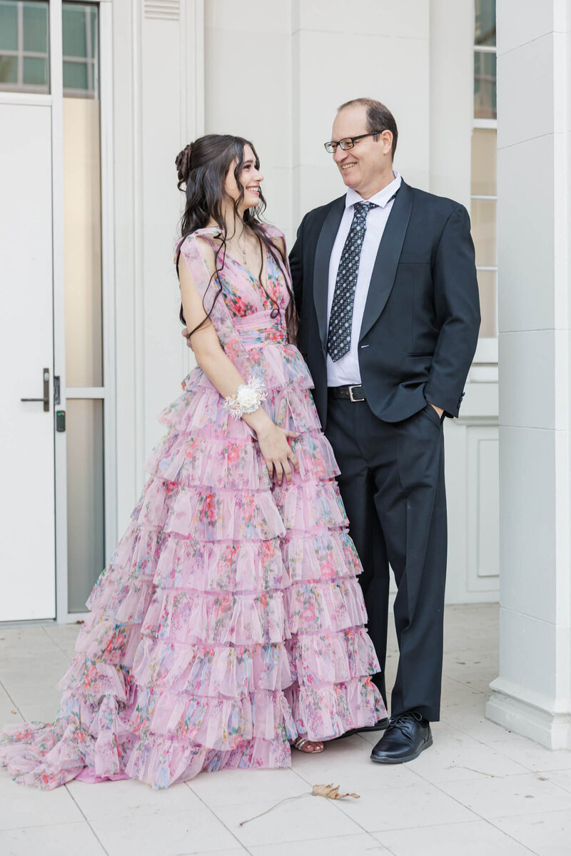 Rockhampton-Formal-Photographer-4019