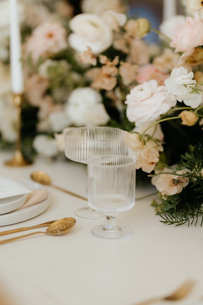 Salt Lake City Photographer-445