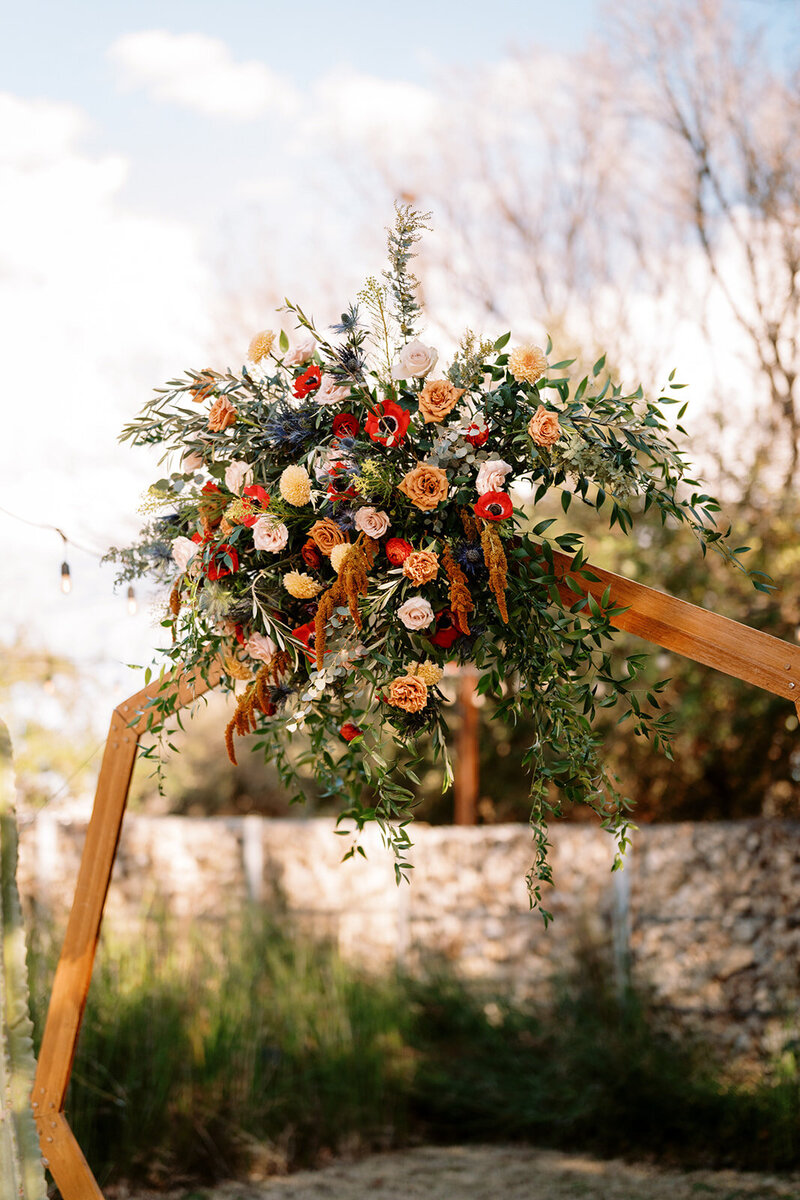 1 - Pre-Ceremony - Parker + Brooks-31_websize