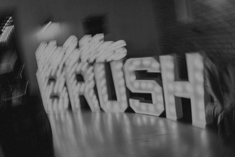 brussh213132-47