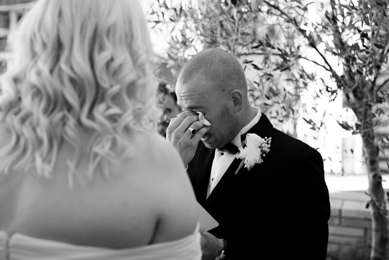Kate Roberge Photography — Jess & Simon-319