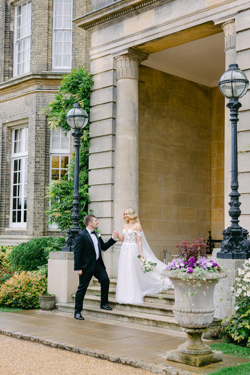 Timeless-Hedsor-House-Wedding-36