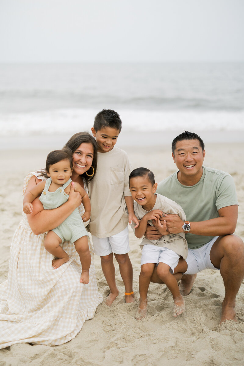 family-38