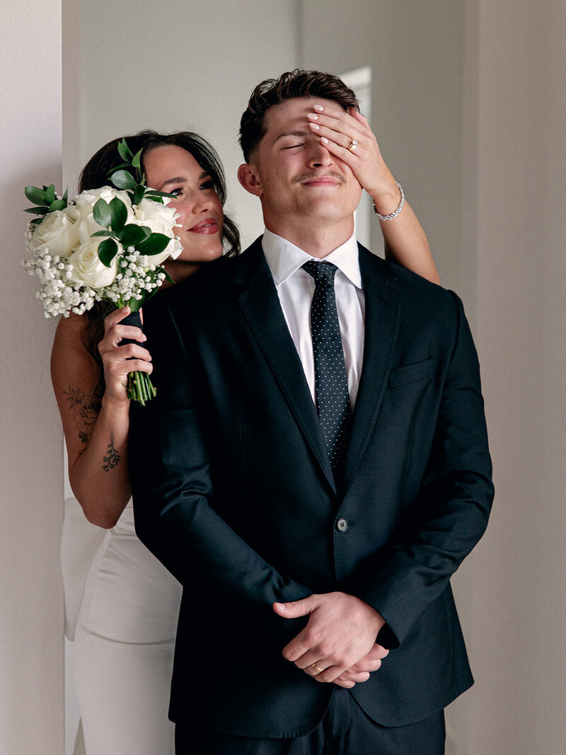 2024-02-27_Davis&GreyStyledShoot_MollyMurphyPhotography-14