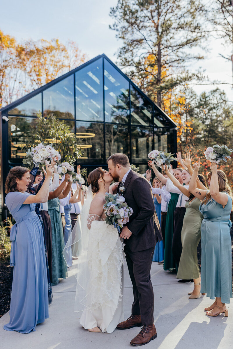 knoxville-wedding-photographer-361