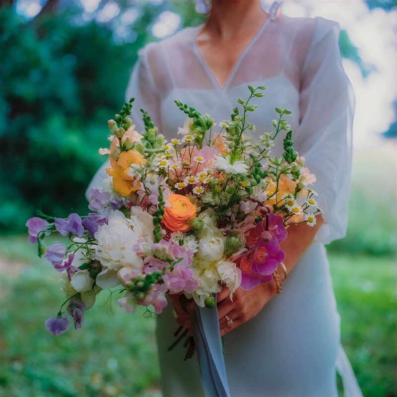 Burlington-Vermont-Wedding-108_websize