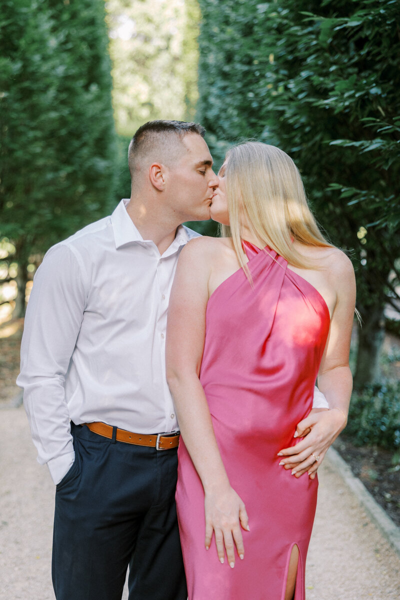 SA-Olivia Casey-Philadelphia Wedding Photographer-44