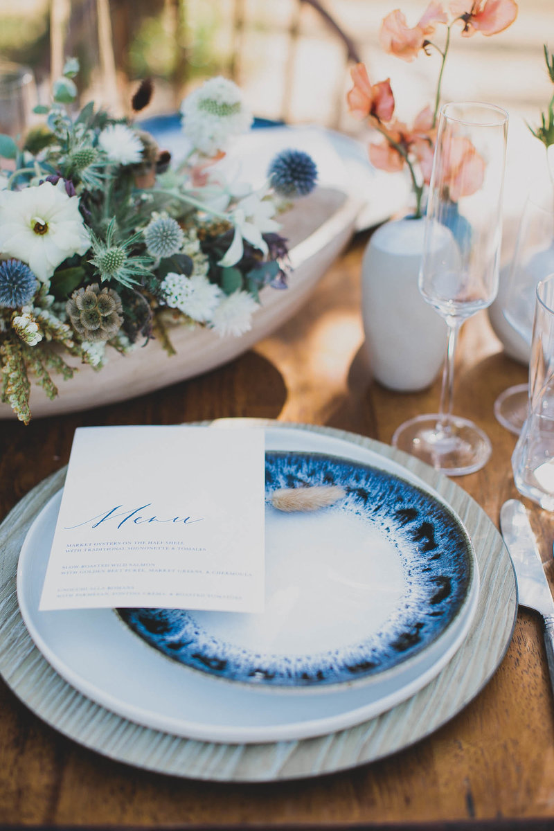 IntotheMystic_StyledShoot_KatiePritchardWEB-187