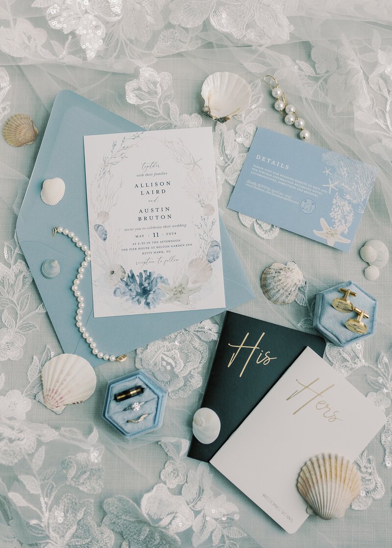 dc-maryland-virginia-wedding-photographer_1668