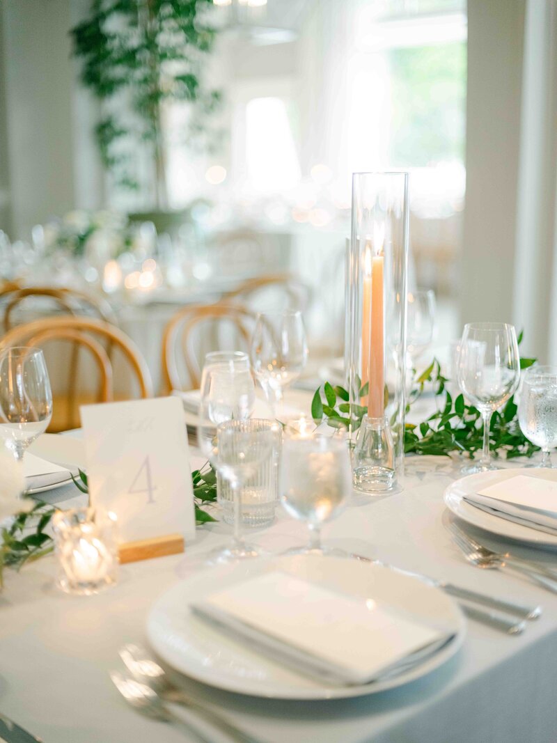 waverley-country-club-wedding-photographer-125