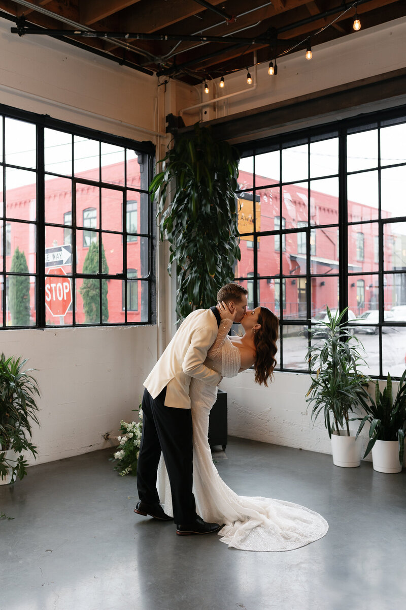 MELISSA OHARA PHOTOGRAPHY - THE KLACKNER WEDDING-177