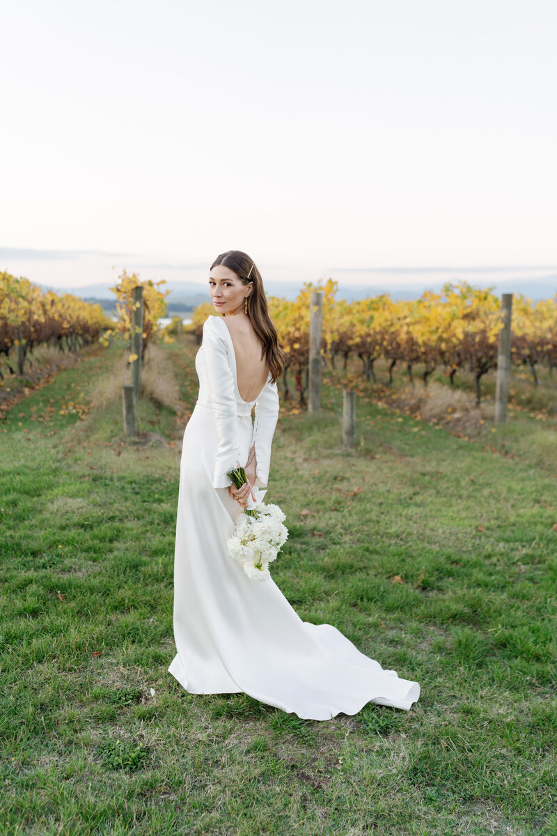 2025 Portfolio-401311