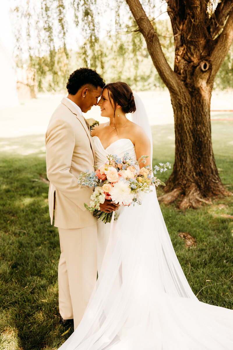 JoslynDeweyPhotography.edit-30