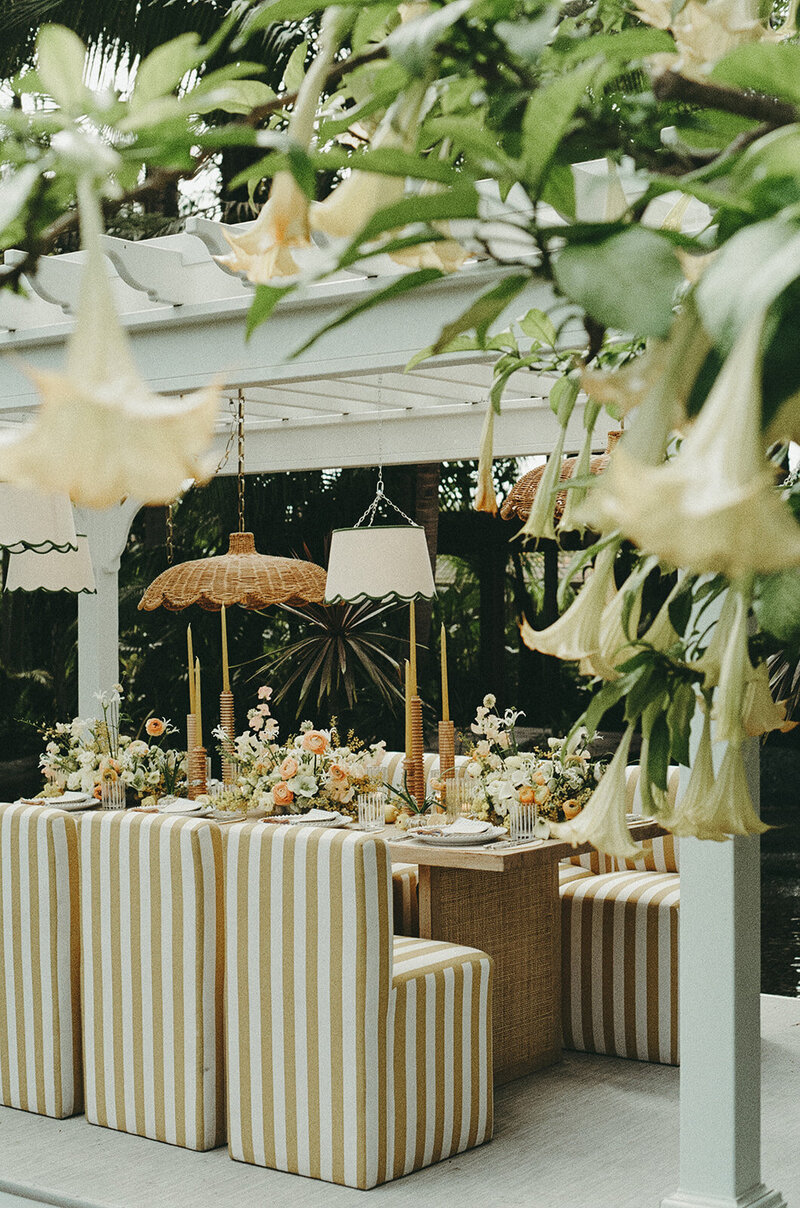 Stratman Imagery, Intimate Wedding and Family Photographer based in Western North Carolina, New York City. Destination Weddings. Asheville Documentary Wedding Photography. Moody.